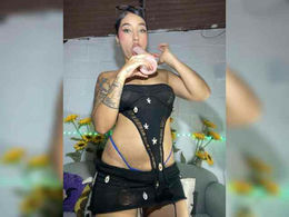 CarolSanz past broadcast snapshot