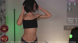dora_sexplorer past broadcast snapshot