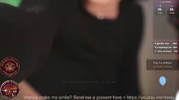dora_sexplorer past broadcast snapshot
