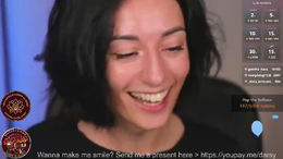 dora_sexplorer past broadcast snapshot