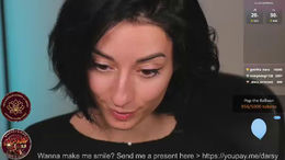 dora_sexplorer past broadcast snapshot
