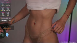 dora_sexplorer past broadcast snapshot