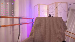 moonlit_desire past broadcast snapshot