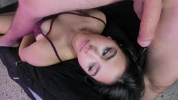 luxee_duo past broadcast snapshot
