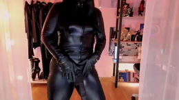 jolieorchid past broadcast snapshot
