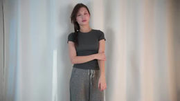 selinanesa past broadcast snapshot