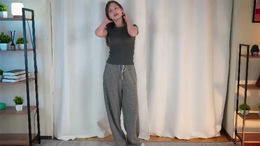 selinanesa past broadcast snapshot