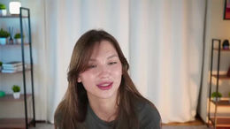 selinanesa past broadcast snapshot