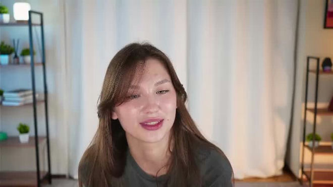 selinanesa live webcam preview