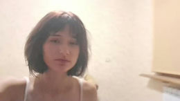 amberbrookvqp past broadcast snapshot