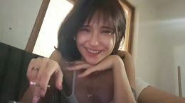 amberbrookvqp past broadcast snapshot