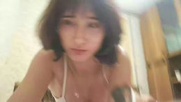 amberbrookvqp past broadcast snapshot