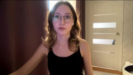 phuongmountford past broadcast snapshot
