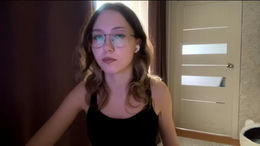 phuongmountford past broadcast snapshot