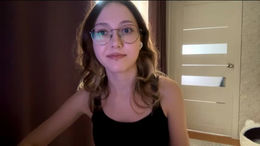 phuongmountford past broadcast snapshot