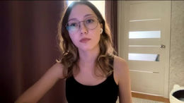 phuongmountford past broadcast snapshot