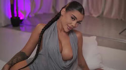 natydesiree past broadcast snapshot