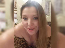 VselenaSun402 past broadcast snapshot