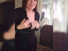 VselenaSun402 past broadcast snapshot