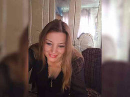 VselenaSun402 past broadcast snapshot
