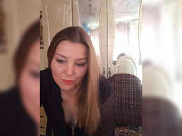 VselenaSun402 past broadcast snapshot