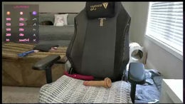 valerysquirt_19 past broadcast snapshot
