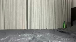 blackeliss past broadcast snapshot