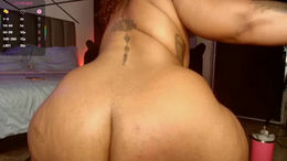 rihanna_rose past broadcast snapshot