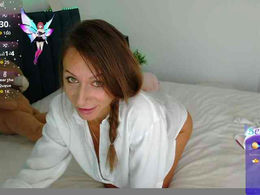 miralunaonly past broadcast snapshot