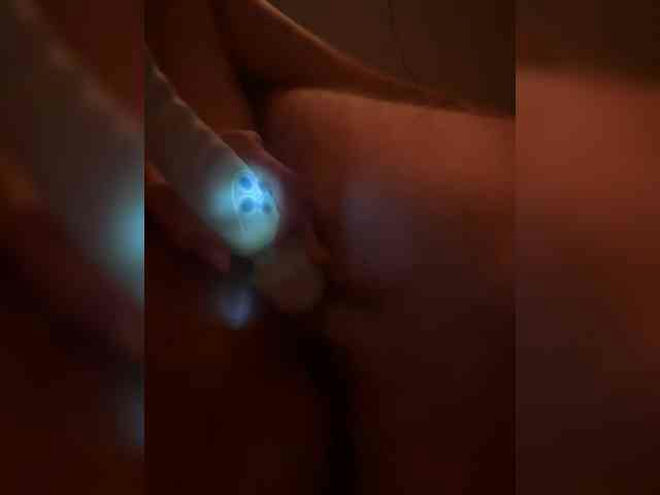 DAN-VIKI live webcam preview