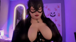 damian_rock_ past broadcast snapshot