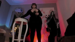 damian_rock_ past broadcast snapshot