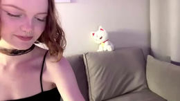 evaenigma past broadcast snapshot
