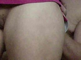 Danil8091985 past broadcast snapshot