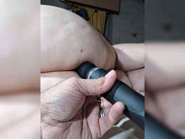 Leoncarpita past broadcast snapshot