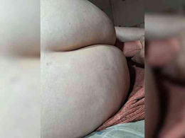 Leoncarpita past broadcast snapshot