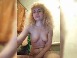 GrettaCandy past broadcast snapshot