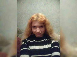 GrettaCandy past broadcast snapshot