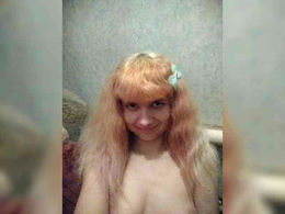 GrettaCandy past broadcast snapshot