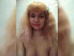 GrettaCandy past broadcast snapshot