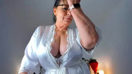 sweetangell69_ past broadcast snapshot