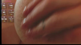 goldengenesdoll past broadcast snapshot