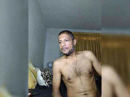 IndianSexyLove past broadcast snapshot