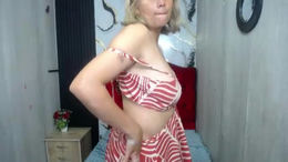 _harleyy_quinn_ past broadcast snapshot