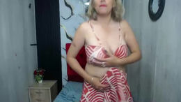 _harleyy_quinn_ past broadcast snapshot