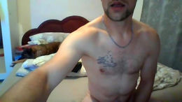 paar_xxx past broadcast snapshot