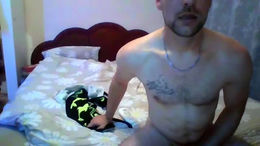 paar_xxx past broadcast snapshot