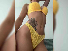 MelodyFox past broadcast snapshot