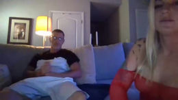 duo20 past broadcast snapshot