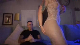 duo20 past broadcast snapshot